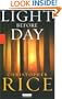 Light Before Day