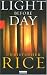Light Before Day (Audiobook on 5 CDs) Thumbnail