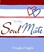 Book To My Soul Mate (A Little Bit Ofà)