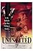 Uninvited, Art Poster, size 11 x 17