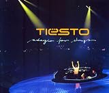 Adagio for Strings