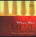 Book When You Believe: The Miraculous Story of Moses from Scripture (