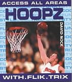 Hoopz (Access All Areas)