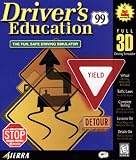 Driver's Education '99