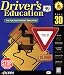 Driver's Education '99