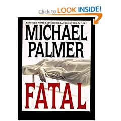 Fatal