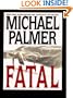 Fatal