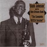 The Complete Decca Session