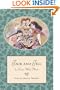 Jack and Jill: From the Original Publisher
