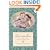 Jack and Jill: From the Original Publisher
