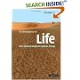 The Emergence of Life: From Chemical Origins to Synthetic Biology