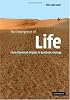 The Emergence of Life: From Chemical Origins to Synthetic Biology