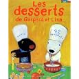 D�tails sur le produit