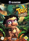 Tak und die Macht des Juju - 