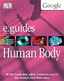 Human Body (DK/Google E.guides)