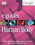 Human Body (DK/Google E.guides)