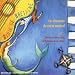 Bahia de bretagne, Bahia de bretagne - les chansons du cont