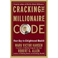 Cracking the Millionaire Code: Your Key to Enlightened Wealth