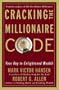 Cracking the Millionaire Code: Your Key to Enlightened Wealth
