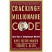 Cracking the Millionaire Code: Your Key to Enlightened Wealth