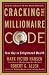 Books : Cracking the Millionaire Code: Your Key to Enlightened Wealth