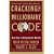 Cracking the Millionaire Code: Your Key to Enlightened Wealth