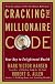 Cracking the Millionaire Code: Your Key to Enlightened Wealth