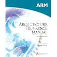 ARM Architecture Reference Manual (2nd Edition)