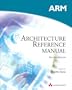 ARM Architecture Reference Manual (2nd Edition)