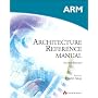 ARM Architecture Reference Manual (2nd Edition)