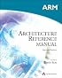 ARM Architecture Reference Manual (2nd Edition)