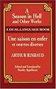 A Season in Hell and Other Works-Du (Dual-Language Books)