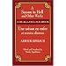 A Season in Hell and Other Works/Une saison en enfer et oeuvres diverses (Dual-Language Book)