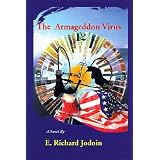 The Armageddon Virus