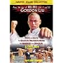 Martial Arts: Master Killer Collection