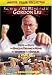 Martial Arts: Master Killer Collection