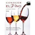 Conocer El Vino / Discovering Wine