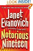 Notorious Nineteen