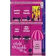Girls' Night In