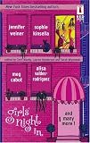 Girls' Night In