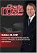 Search : Charlie Rose with Ernest May & Philip Zelikow; Stephen Jay Gould; Caleb Carr (October 22, 1997)