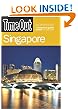 Time Out Singapore (Time Out Guides)