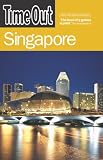 Time Out Singapore (Time Out Guides)