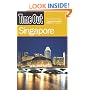 Time Out Singapore (Time Out Guides)