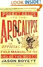 Pocket Guide To...