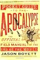 Pocket Guide to the Apocalypse