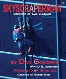 SKYSCRAPERMAN