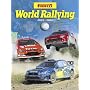Pirelli World Rallying