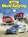 Pirelli World Rallying 2005-2006