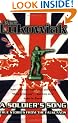A Soldier's Song: True Stories from the Falklands